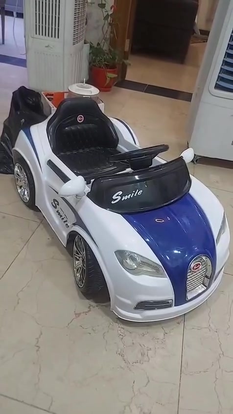 *********** واتساب موجود  بغداد
