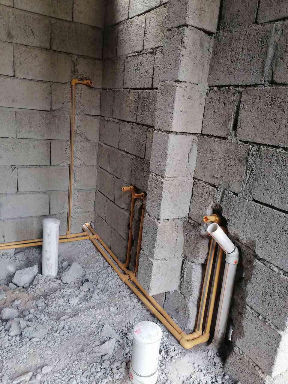 تأسيس مجاري البيت متفرغ حاليآ تواصل إتصال ع رقم ***********
