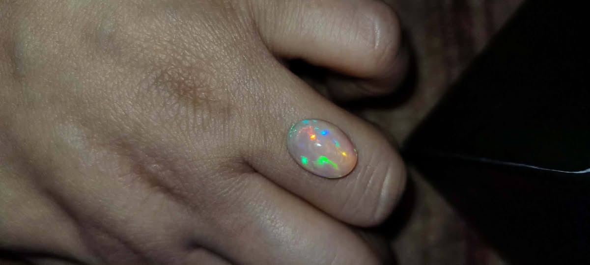 اوبال اثيوبي فول


**إذا كنت صاحب هذا الإعلان وتريد حذفه لأي سبب، رجاءا أرسل رسالة إلى الدعم الفني**