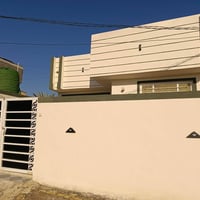 حله ابدايت النيل • 200م • 2غرف