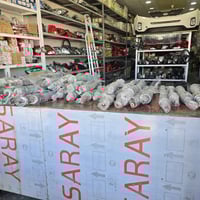 درايف شفت • أكسنت • ألنترا