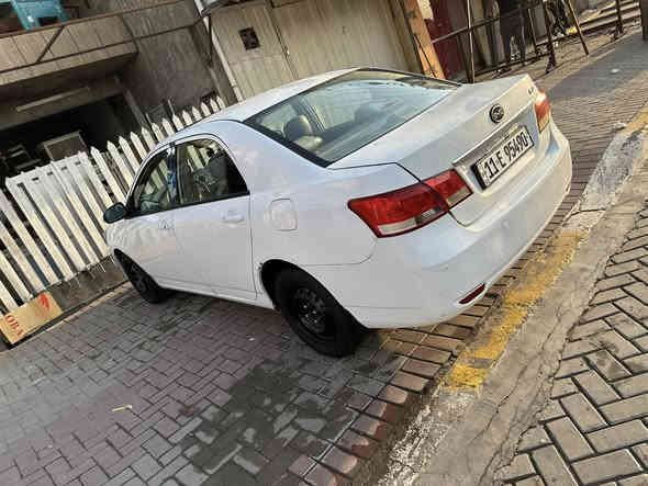 بي وادي G3 كير عادي سياره سوناره موجود بل منشور  السعر ٥٧  
***********
