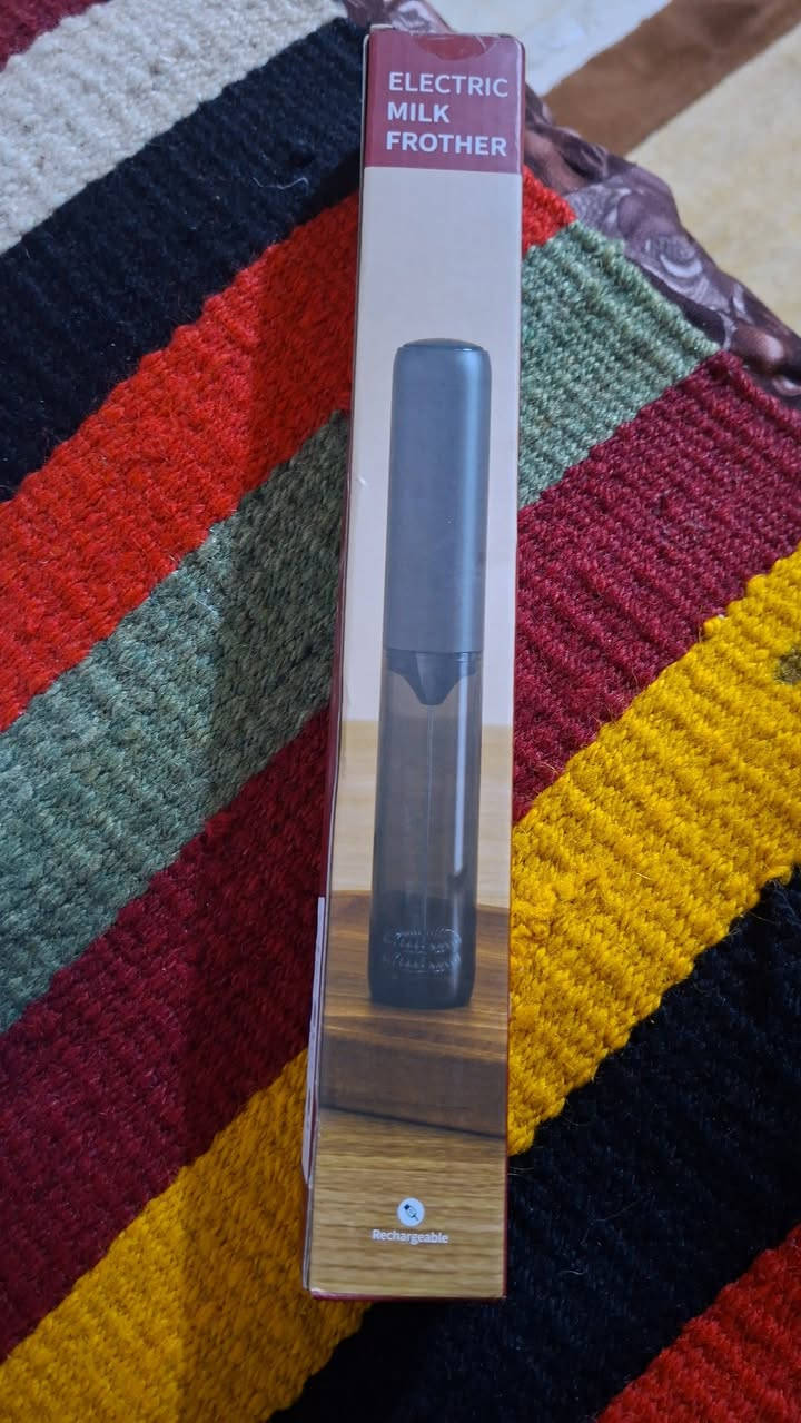 اذا عجبك شي حاول تتواصل معنا
توصيل جميع المحافظات
للطلب والاستفسار التواصل على الماسنجر 
او الواتس ***********
