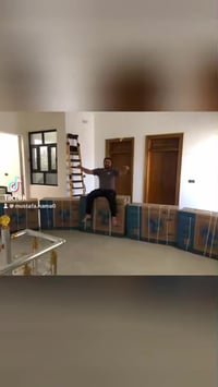 تركيب سبالت • سبالت الوادي • واسط العزيزيه