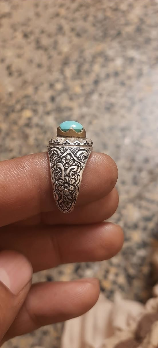 لبة صافية قياس ٢٢ ٢٣ سعر ٦٠ بغداد الغزالية لا يوجد توصيل


**إذا كنت صاحب هذا الإعلان وتريد حذفه لأي سبب، رجاءا أرسل رسالة إلى الدعم الفني**