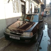 السعر 28///07766488016