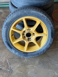 حجم ١٥ • جوكر 5/4 • تعبانة