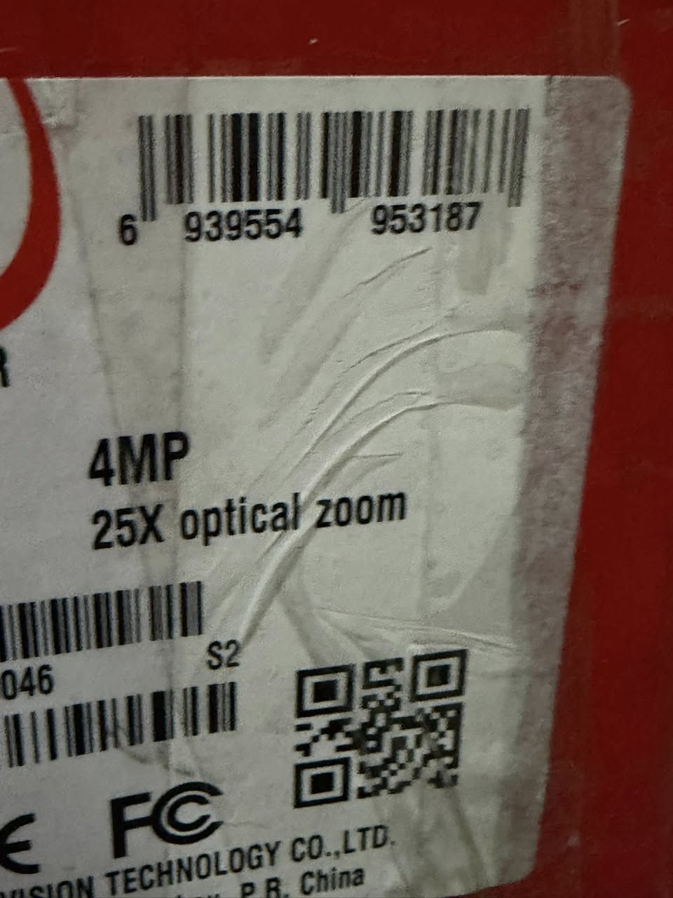 جديد مامفتوح السعر خاص


**إذا كنت صاحب هذا الإعلان وتريد حذفه لأي سبب، رجاءا أرسل رسالة إلى الدعم الفني**