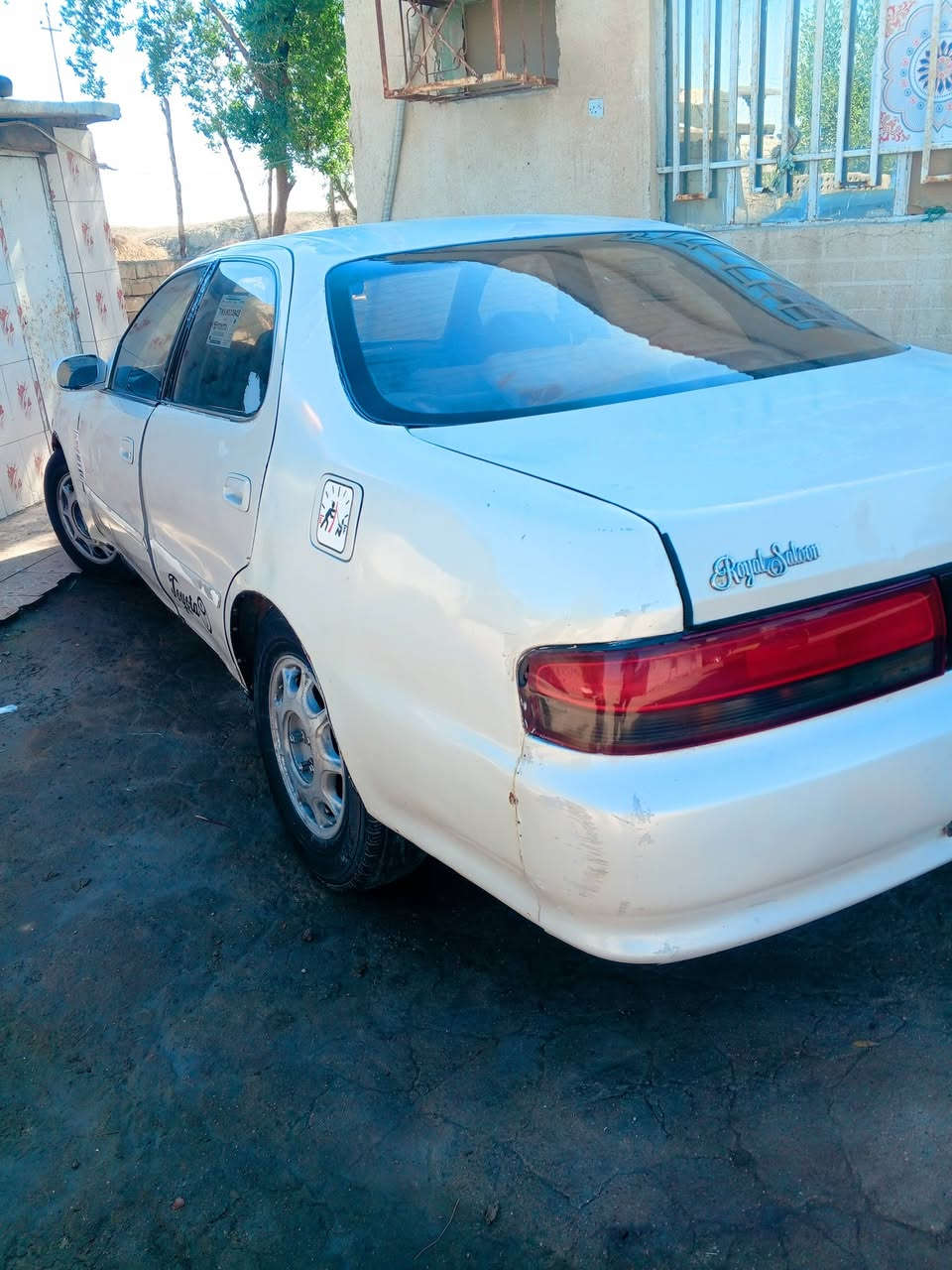 سلام عليكم كرسته البيع مديل 95 سياره نقل رقم بصره سنويه 28 الناصريه الجبايش ***********
