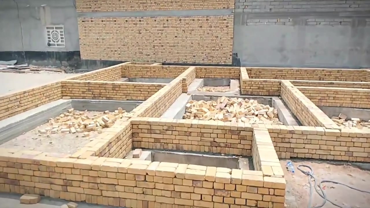 شغل تسليم مهندس البصرة قضاء المدينه *********** موجود واتساب
