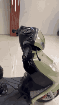 كفاله عامه    
سكنس ياباني قبق نفخ حساس استان ماشيه 20 الف 
العنوان : بغداد الامين الثانيه 
الهاتف : *********** 
السعر : 1100  بيها مجال شي بصيط
