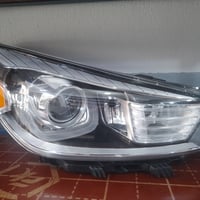 لايت ريو • عدسة 2022-2023 • موصل صناعة المعارض