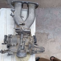 جويترات • شاشة وكاميرا • كربلاء