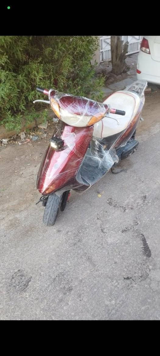 دراجه يوماهه عصفوريه فول عاليه عينه الكترونيه جاهزه سلف هندر كهربائيات للبيع السعر 350


**إذا كنت صاحب هذا الإعلان وتريد حذفه لأي سبب، رجاءا أرسل رسالة إلى الدعم الفني**