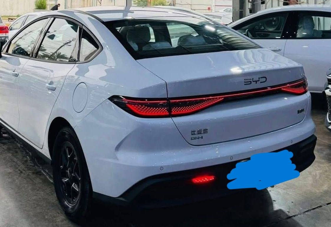 سيل 5 مرقم تحويل ثاني يوم
2025

زيرو

اللون ابيض

موصفات معروفه 

داخل ابيض

بانزين وشحن 

2,100  تمشي

كارت و بصمه 

موجوده غراضها اصليه 

السعر 19.800.000
مكان البيت بغداد السيديه 

 ***********.            جوه السوك بيع مستعجل
