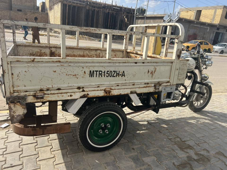 البيع شراي يراسني وتساب او ينتصل   رقم ابيض اليشتري يداور بسمه ***********
