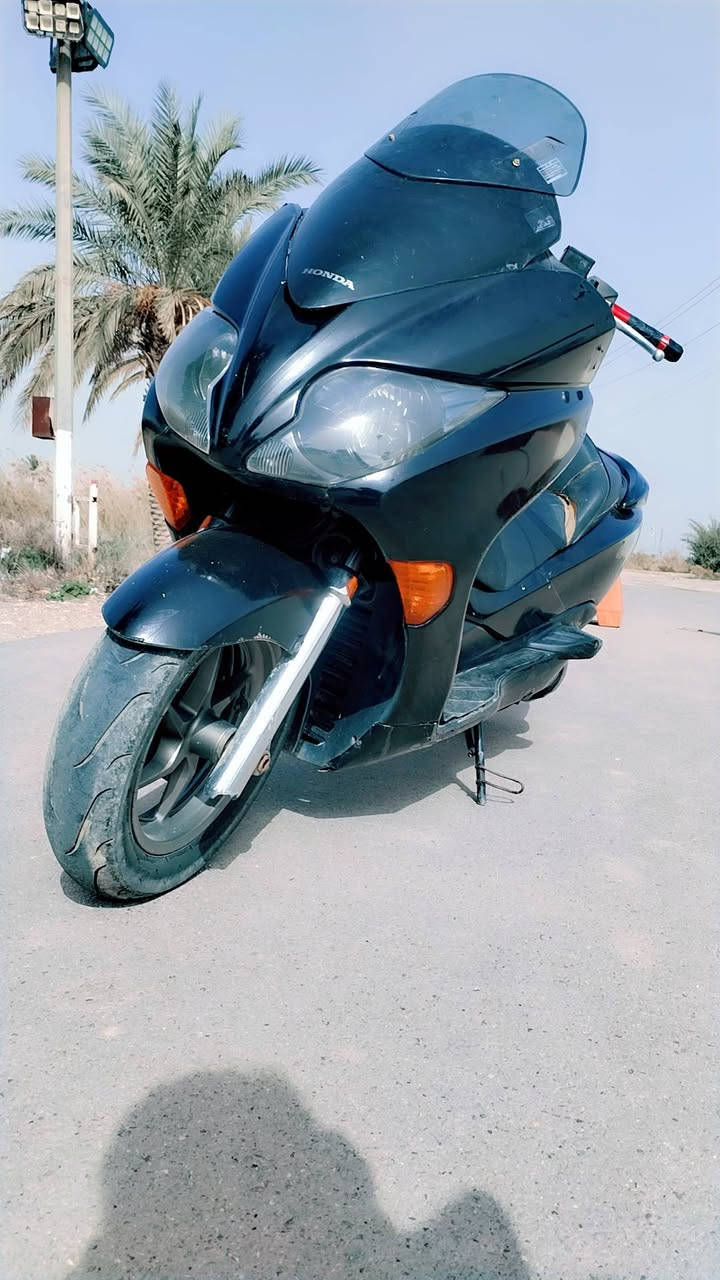 صفر عشره s7 دراجه تخبل  مثل متشوف مابيه نقص مكينه مكفوله  گير ملغي للتواصل اتصال او خاص *********** مكان تقاطع النعمانيه طريق كوت بغداد
