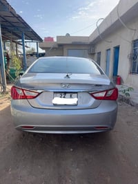 سوناته • ٢٠١٤ • ٢٤٠٠