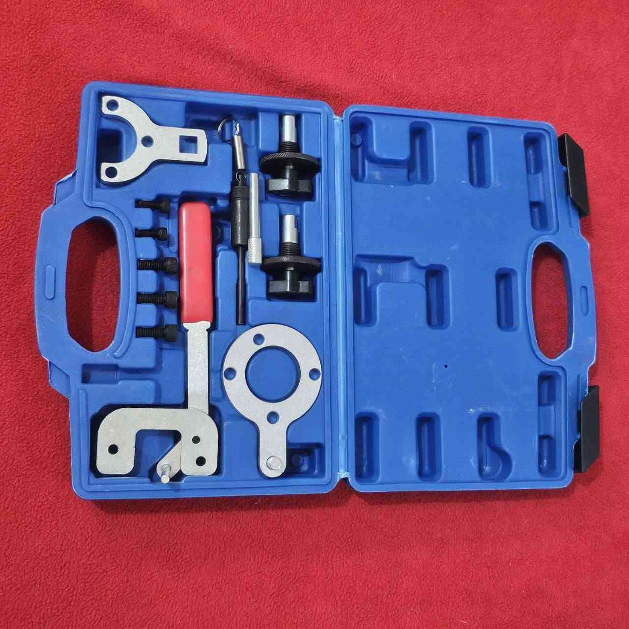 #أدوات_انشائية🛠️🪛🗜️🔩
📍بضاعة اوربية جديدة🔹متوفرة (مفرد أو شلعات)
- يوجد توصيل لكافة محافظات العراق.
- للحجز والإستفسار (واتساب/ *********** - ***********)
رابط التليكرام الخاص بالبضاعة👇 
 https://t.me/Alimazin250
