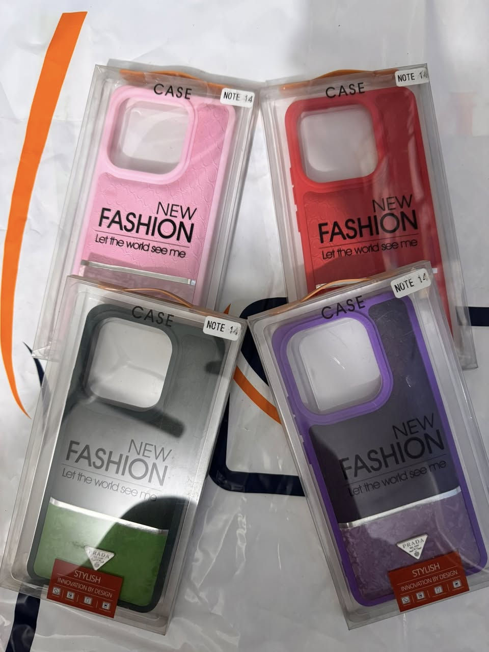 السلام عليكم زبائننا الكرام عرض خاص كل 400 كفر ب100 الف دينار تطلع القطعه ب250 دينار يوجد توصيل جميع محافظات العراق

الايتمات 
C 33
Ip 12 pro max
C67
Hon x8C
C55
A13
Inf note40
A35
Rm note 13 pro
ReA note50
ReA note 60x
Inf note 30 vip
Xm 13lite
A22 5g
Poco m6 pro
Spark 20 pro
A 15
Hon x5B plus
Smart 8 plus
Ip 11pro max
Poco x5
A55
Note 40 pro
Honor 90
Honor90 lite
Note 30 pro
Hot 30 i
Spark Go 2025
Hot 30
Hot 40
Poco x6pro
Mi 13 lite
Poco x4pro
Camon 20
Camon 20 pro
Rm A3
C30s
Honor x7
R 12 pro plus
Spark 30
Honor x8A
Smart 7 plus
Gt 20 pro
ReA c75
Honor 200 pro
ReA c65
Ip 14 pro
Ip 14 plus
Ip 14 max
Spark Go 1
Ip x
A05
ReA c63
Honor x8B
Note 11
ReA 9 pro
A03core
Hot 11s
Ip 7 plus
Hono 50 lite
A12
Smart 6
Smart 9 
Hot 50
Hot 50i
Hot 50 pro
A14
SpARK Go 2023 
SPARK 20 PRO PIUS 4G 
INF ZERO UL TRA 
R 11PRO 5G 
R 11PRO PLUS 5G 
R NARZO 60 PRO 
A 03S 
TECNO POVA 5
Ip 13PRO  
IP 11 
IP 7 
Ip 12 PRO 
IP 11 PRO 
IP 12 MINE 
NOT 20 ULTRA 
Ip 12
C 33
Ip 12 pro max
C67
Hon x8C
C55
A13
Inf note40
A35
Rm note 13 pro
ReA note50
ReA note 60x
Inf note 30 vip
Xm 13lite
A22 5g
Poco m6 pro
Spark 20 pro
A 15
Hon x5B plus
Smart 8 plus
Ip 11pro max
Poco x5
A55
Note 40 pro
Honor 90
Honor90 lite
Note 30 pro
Hot 30 i
Spark Go 2025
Hot 30
Hot 40
Poco x6pro
Mi 13 lite
Poco x4pro
Camon 20
Camon 20 pro
Rm A3
C30s
Honor x7
R 12 pro plus
Spark 30
Honor x8A
Smart 7 plus
Gt 20 pro
ReA c75
Honor 200 pro
ReA c65
Ip 14 pro
Ip 14 plus
Ip 14 max
Spark Go 1
Ip x
A05
ReA c63
Honor x8B
Note 11
ReA 9 pro
A03core
Hot 11s
Ip 7 plus
Hono 50 lite
A12
Smart 6
Smart 9 
Hot 50
Hot 50i
Hot 50 pro
A14
SpARK Go 2023 
SPARK 20 PRO PIUS 4G 
INF ZERO UL TRA 
R 11PRO 5G 
R 11PRO PLUS 5G 
R NARZO 60 PRO 
A 03S 
TECNO POVA 5
Ip 13PRO  
IP 11 
IP 7 
Ip 12 PRO 
IP 11 PRO 
IP 12 MINE 
NOT 20 ULTRA 
Ip 12


**إذا كنت صاحب هذا الإعلان وتريد حذفه لأي سبب، رجاءا أرسل رسالة إلى الدعم الفني**