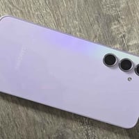 سامسونج A35 • 5G • عمارة ميسان