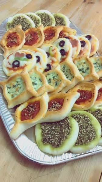 للحجز والاستفسار ***********
