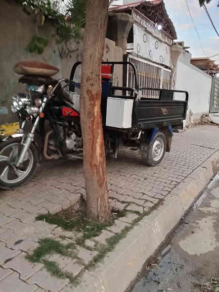 سلام عليكم اخون ستوته البيع موديل 22سليماني، ركبه شاصي شرط سعر  مليون او 50 او بيه مجال ***********
