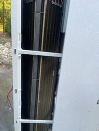 ورشة الالوسي..🪛🔧🔧🔧  فتح وشد سبالت كنتوري تعليك  شحن تبريد السياراات🚗🚕🚗...