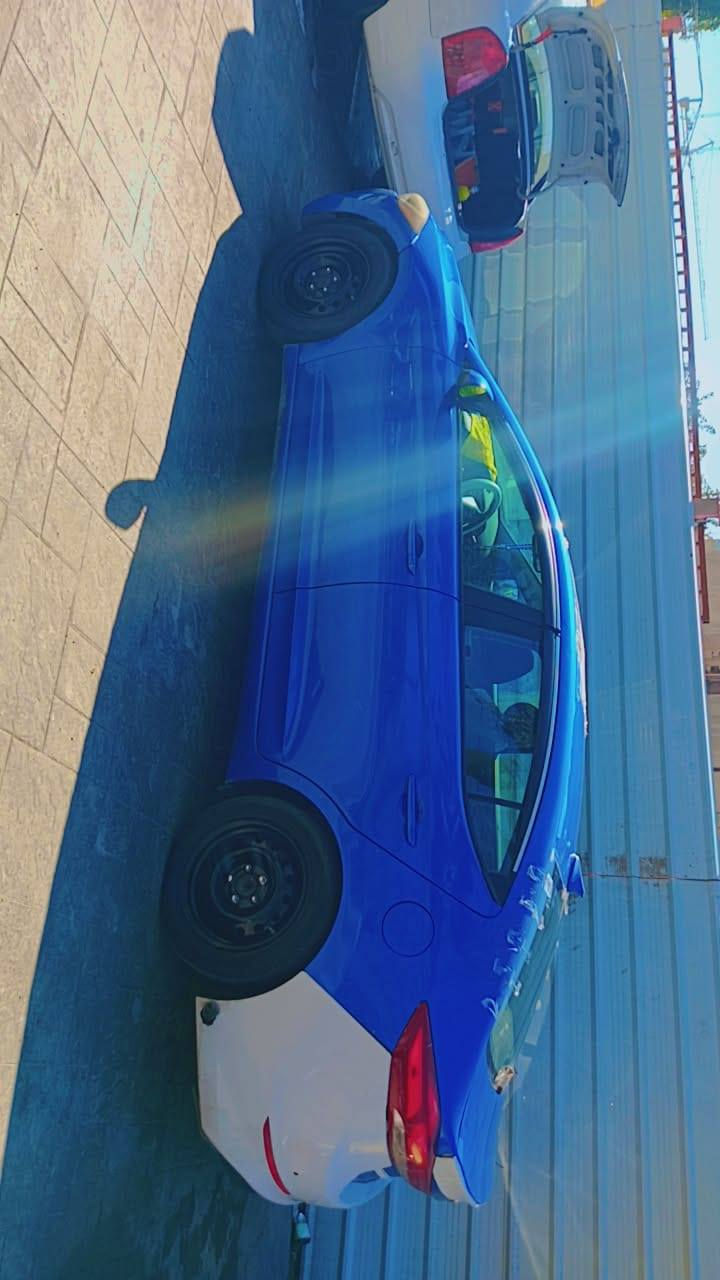 مراوس ابوبام***********
