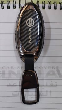 مكسيما 2016-2022 • كركوك • توصيل لكل العراق