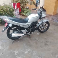 سايم 2019 • مكمرك كامل • ضايعة اوراق