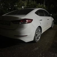 فول مواصفات • ٢٠١٨ • رقم اربيل