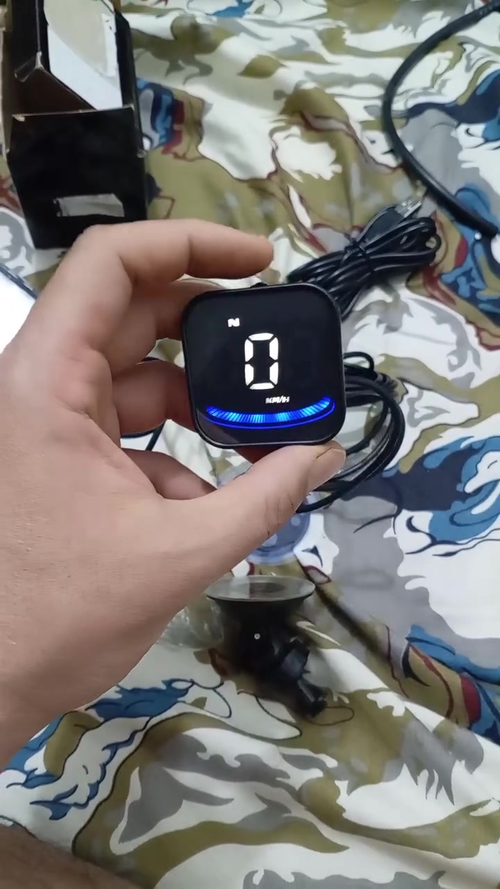 ٢٥ مع التوصيل


**إذا كنت صاحب هذا الإعلان وتريد حذفه لأي سبب، رجاءا أرسل رسالة إلى الدعم الفني**