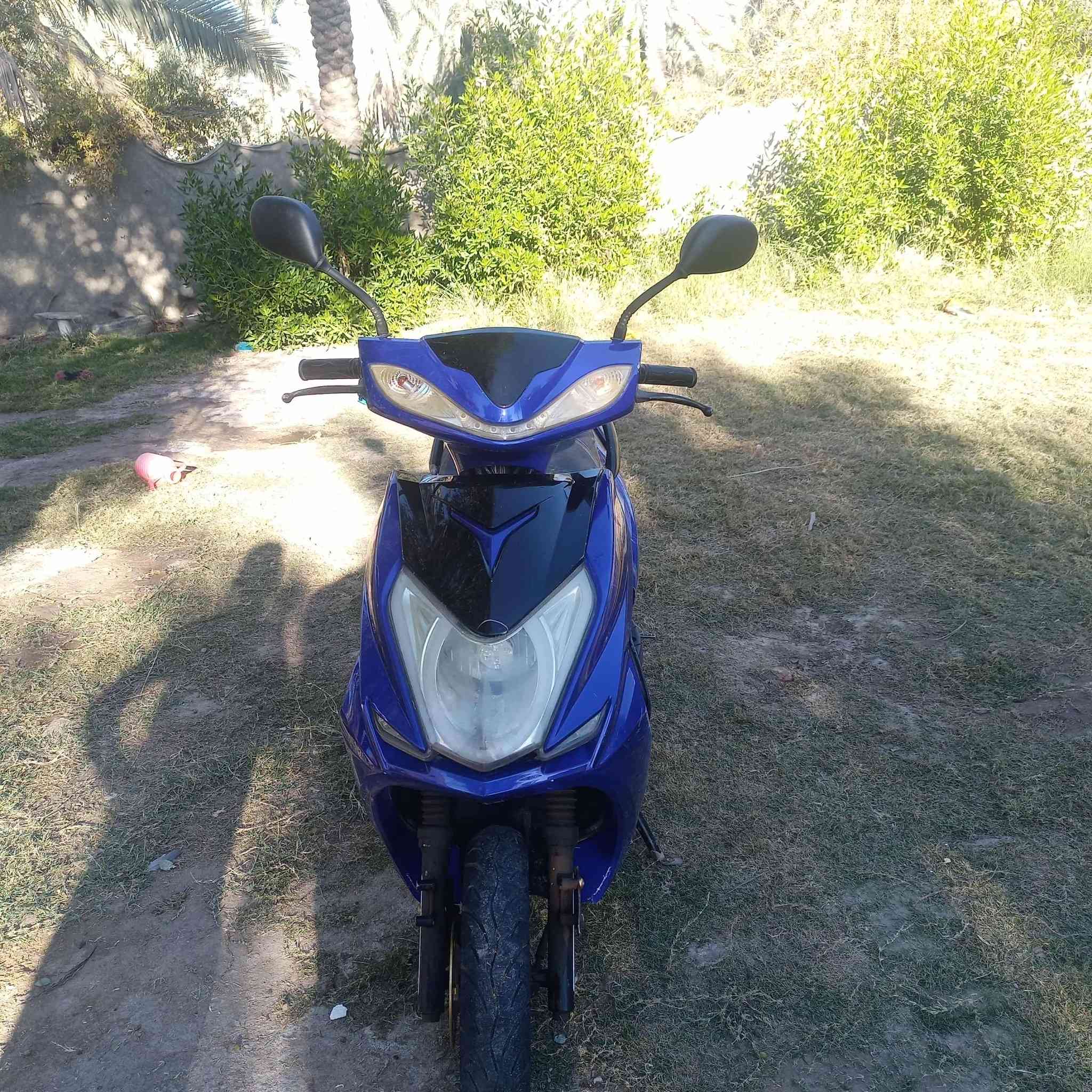 سلام عليكم زبوره البيع كربلاء الحسينيه السعر 200/***********
