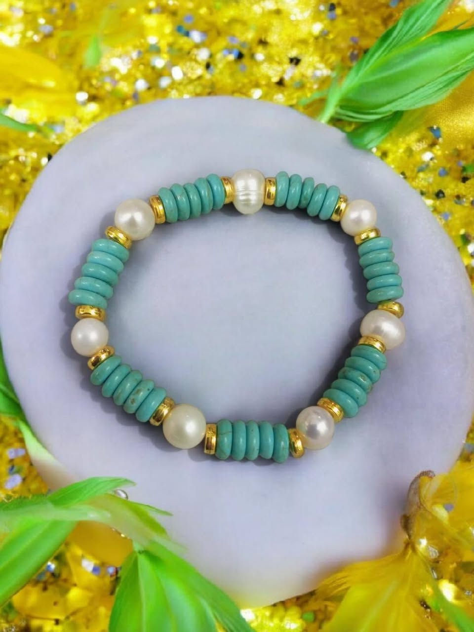 ام لبيت تستاهل اجيبلهاا هديه


**إذا كنت صاحب هذا الإعلان وتريد حذفه لأي سبب، رجاءا أرسل رسالة إلى الدعم الفني**