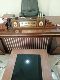 بيت زراعي • ٢٥٠م • بناء ٢٢٠م