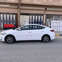 النترا ٢٠١٧ • مكفولة • رقم كربلاء