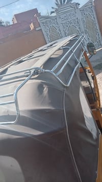 سيبايه هيه او نزاله للبيع علي الحداد السعر160 او بيه مجال قليل كلش 078...