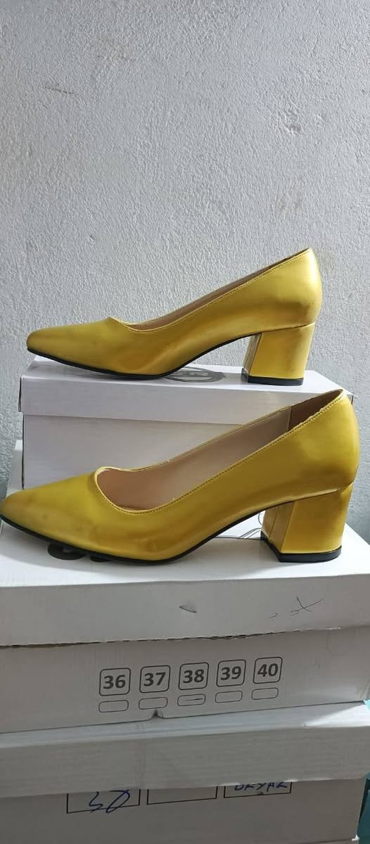 تصفيه ٥٠٠ قطعه اواكثر عل ٤٠٠٠ شلع بآبل القاسم


**إذا كنت صاحب هذا الإعلان وتريد حذفه لأي سبب، رجاءا أرسل رسالة إلى الدعم الفني**