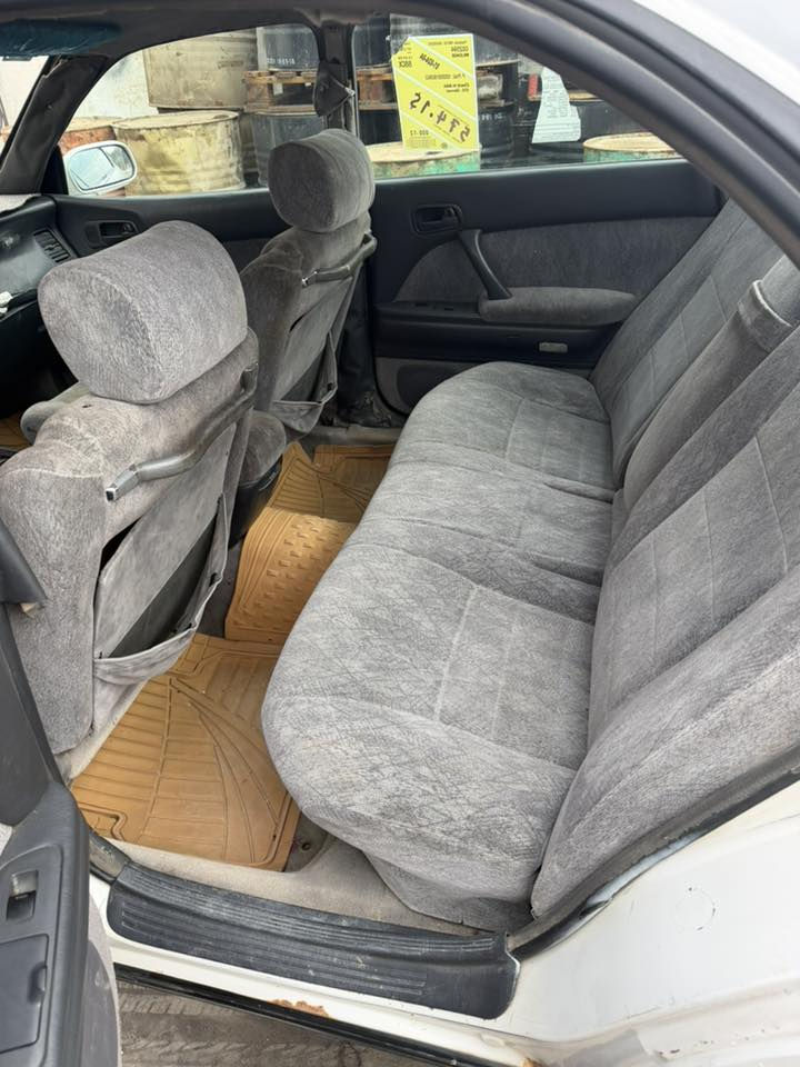 بطه للبيع منفصل السعر 45 وبيهه مجال للشراي رقم *********** انتصل و
