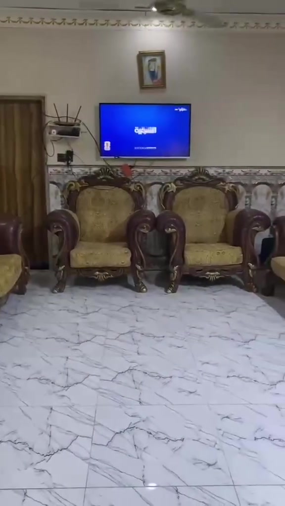 لهم صلى على محمد وال محمد

تخم للبيع 2 قنفه ام تلاثه او 4 ام النفر 

العنوان كربلاء السعر 350 مع التوصيل مجاني


**إذا كنت صاحب هذا الإعلان وتريد حذفه لأي سبب، رجاءا أرسل رسالة إلى الدعم الفني**