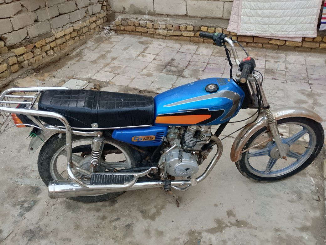 بارت ١٦ اوراق كامله نكره سلف ٤٥٠ وبيه مجال قليل ناصريه حي اريدو ***********
