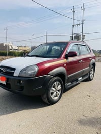 موديل ٩ • محرك ٢٠٠٠ • وارد كوري