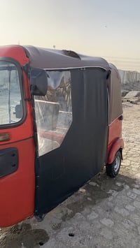 تكتك للبيع 2018 اوراق مكينه مشروكه كلجات جديد تكتك نضيفه مال جناي كهرب...