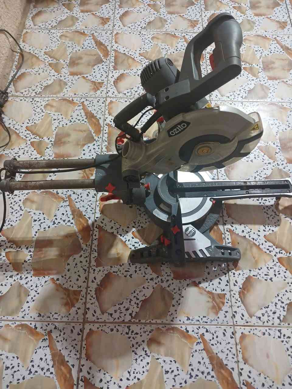 مشار كتر سحب نضافه 85% كل التعليمات بالصور سعر ١٥٠ الف


**إذا كنت صاحب هذا الإعلان وتريد حذفه لأي سبب، رجاءا أرسل رسالة إلى الدعم الفني**