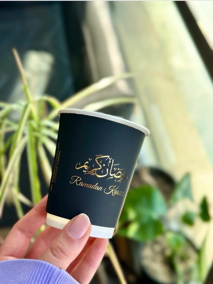 مطبعة الازهري للدعاية والأعلان تقدم خدماتها 
1-حروف بارزة مع خصم 30%
2-واجهات ستيكر مجهزة بطابعات يابانيه
3-تصميم وطباعة البروشورات الحديثة
4-طباعة الكارتات ودفاتر الإيصالات بأسلوب احترافي
5-لوحات داخلية وخارجية متألقة
 6-ستاندات رائعة للمعارض
7-بوكسات خشبية، بلاستيكية وكرتونية بتصاميم مبتكرة حسب الطلب
8-هدايا دعائية
9-ادارة سوشيل ميديا وتصاميم احترافية وخطط تسويقة 
و العديد أيضا من خدمات الطباعة بأعلى جودة وأفضل الأسعار
موقعنا اربيل شووش مدخل بانزينخانة شورش
----------------------
للتواصل عبر الارقام التالية 
***********
***********واتساب
--------------------
تابعونا ايضا عبر الصفحات لمعرفة العروض 
alazhari2024proانستكرام
azhar2024proسناب
tiktok.com/@azhariadvertising
