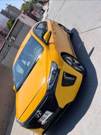 ايونك • ٢٠٢٢ • هايبرد