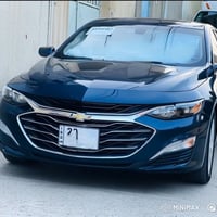 متاح سيارة ماليبو للبيع فول مواصفات بأسمي سنوية 2029 هزة ماساقطة تفاصي...