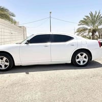 جراند شيروكي • ٢٠١٠ • ٣٥٠٠