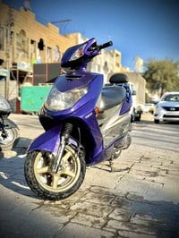 سكنس فحل گولد طلاعات مكفوله كفاله عامه  صارلها شهر من نازله من المعرض ...